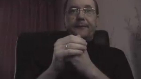 Tarik Kapitan - не любит женщину внесен в ЧС всего 