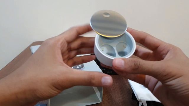 Noise Shots XO Unboxing and Features (Waterproof aur Wireless Charging bhi itne kam price mai !!) смотреть онлайн