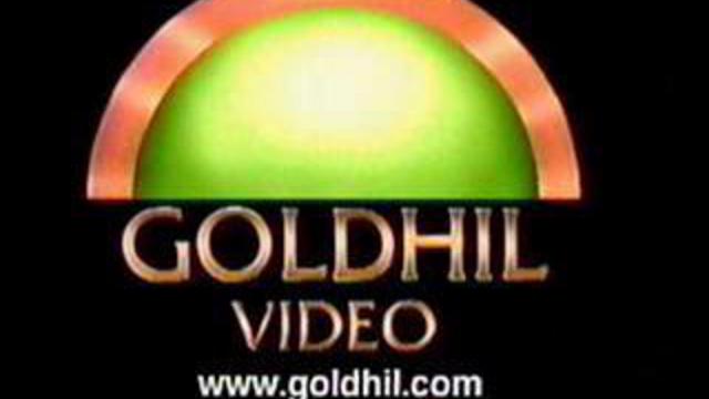 тай-чи смотреть онлайн