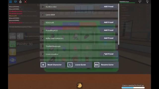 Roblox epic mini games codes смотреть онлайн