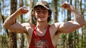 Harry Potter - Redneck Wizard (Official Music Video)