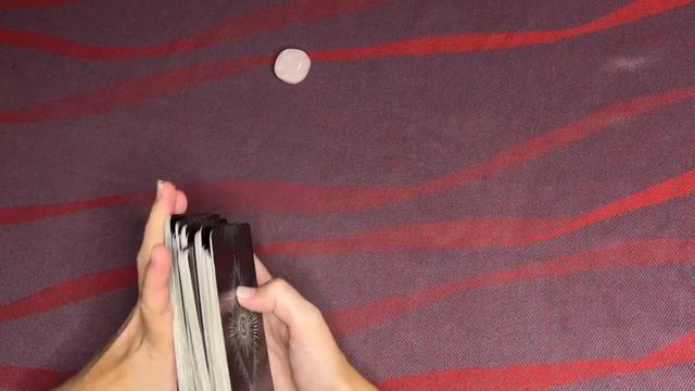 Для чего вы встретились с ним? смотреть онлайн