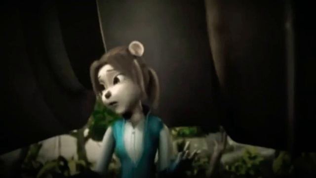 Клип Лина и Макс - Номер 1 смотреть онлайн