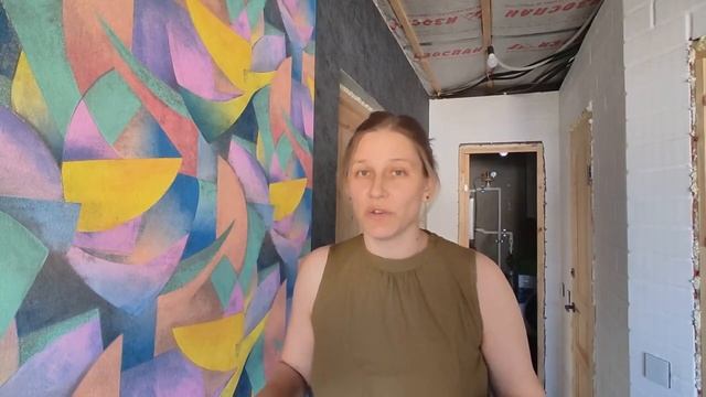 Экономное отопление в доме: кварцевые обогреватели ТеплЭко смотреть онлайн