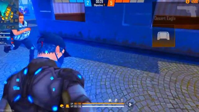 PAUSE 11 ?Vs Subscriber Squad ? | 4vs4 Match Highlights Only Desert | 1 vs 4 #nonstopgaming | ❣️ смотреть онлайн