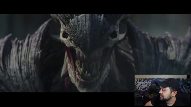 Space Marine 2: Will it be The BEST 40k Video Game? смотреть онлайн