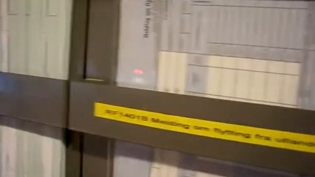 Seppo Lehto travel efter 2010 jag har kommit tillbaka till Norge igen för Blashemi lagen смотреть онлайн