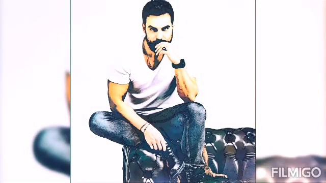 Ali Ersan Duru #aliersanduru