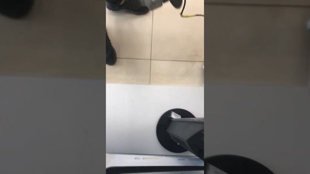 Makita ga5030 смотреть онлайн