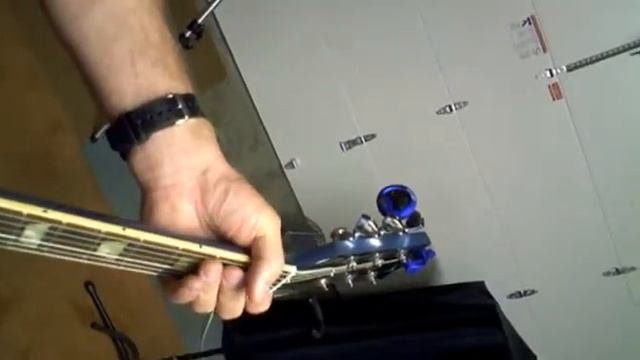 clip on tuner review detail смотреть онлайн