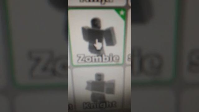 #Эмо скин в# Адопт ми#Роблокс#Адопт ми# смотреть онлайн