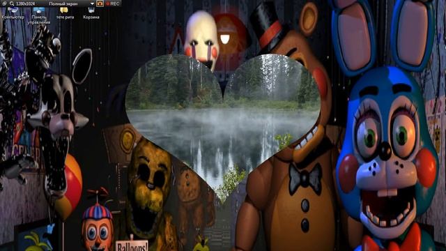 тупое видео итак без камеры смотреть онлайн