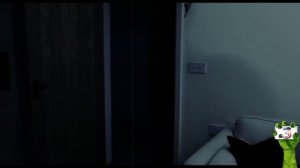 5 САМЫХ СТРАШНЫХ ЛЕГЕНД МИРА ч.2. Зомби Чез