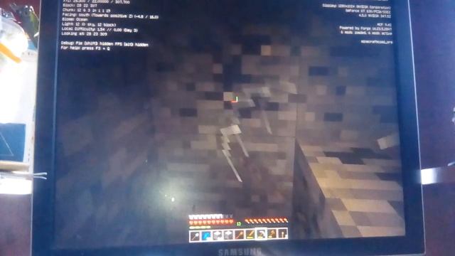 Майнкрафт 1.12.2 с модом индастриал крафт 2 3# смотреть онлайн