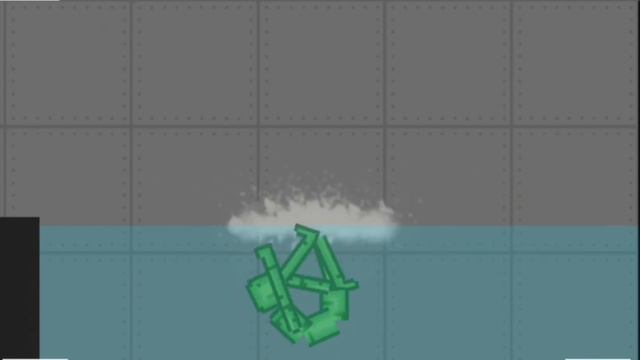 Playground Diving Ragdoll Playground 01#game #games #gaming смотреть онлайн