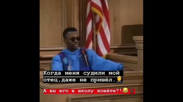 Лучшие цитаты - | смех | смотреть онлайн