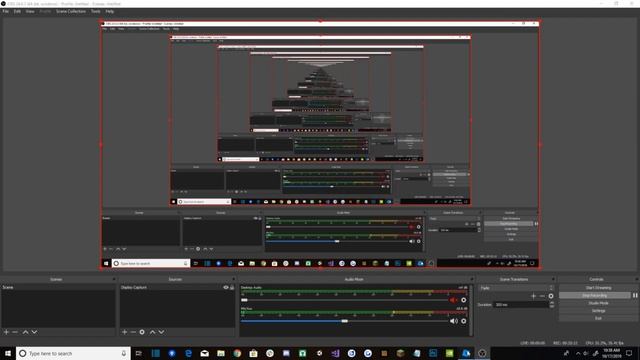 Roblox | Skills Tutorial Kamehameha смотреть онлайн