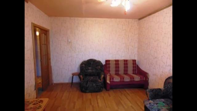 Квартира 2-комнатная с ремонтом в г.Киржач смотреть онлайн