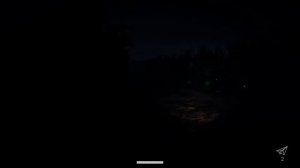 ? СИРЕНОГОЛОВЫЙ В ПОЛЕ ? Как спастись? Кто такой SIREN HEAD ? Что за звук сирены в поле кукурузы ?