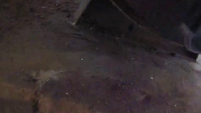 ΣΥΝΤΗΡΗΣΗ ΚΑΥΣΤΗΡΑ ΘΕΡΜΑΝΣΗ - ΦΥΣΙΚΟ ΑΕΡΙΟ - http://www.philadelphia-energy.gr смотреть онлайн