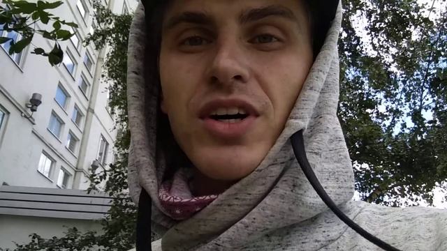 Приглашение на Цигун в Москве смотреть онлайн