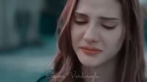 Дженк  И Азра   Тайная любовь