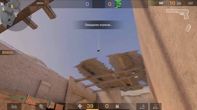 💣 ЛУЧШИЕ РАСКИДКИ на КАРТЕ DUNE В СТАНДОФФ 2! ПОЛЕЗНЫЙ РАСКИД на КАРТЕ ДЮН в STANDOFF 2! смотреть онлайн