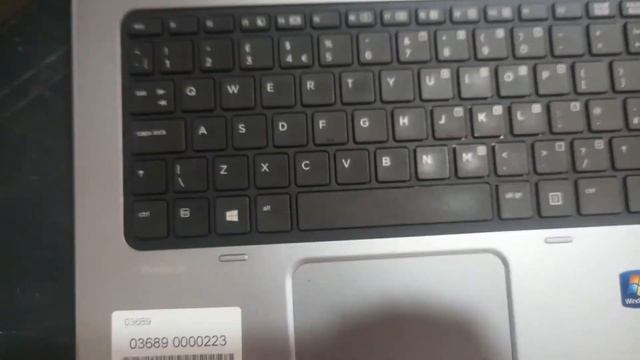 Gaming Laptop hp 645HP ProBook 645 G1 A8 8GB 500GB Windows 10 Pro And HP ProBook 455 AMD Radeon смотреть онлайн