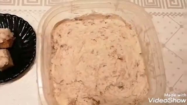 Вкусные традиции с Розой