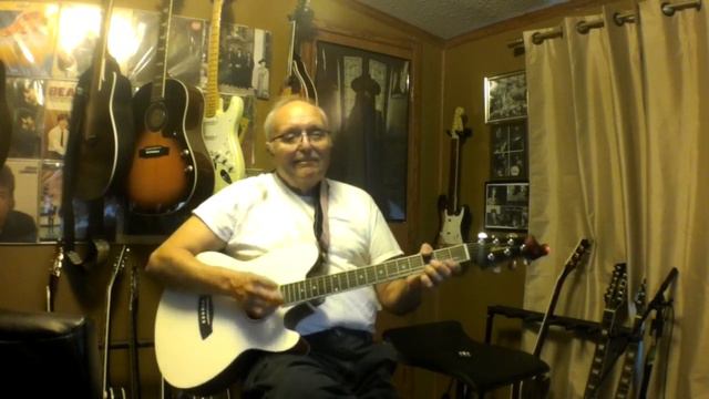 Chris Norman Without Your Love смотреть онлайн