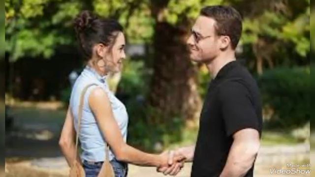 Video_20240320161250947_by_VideoShow