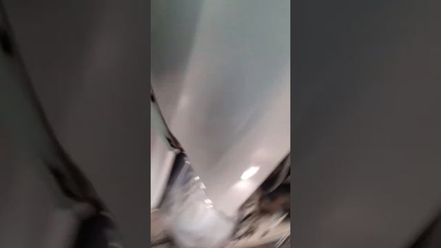 пежо4007 снятие переднего бампера под ремонт смотреть онлайн