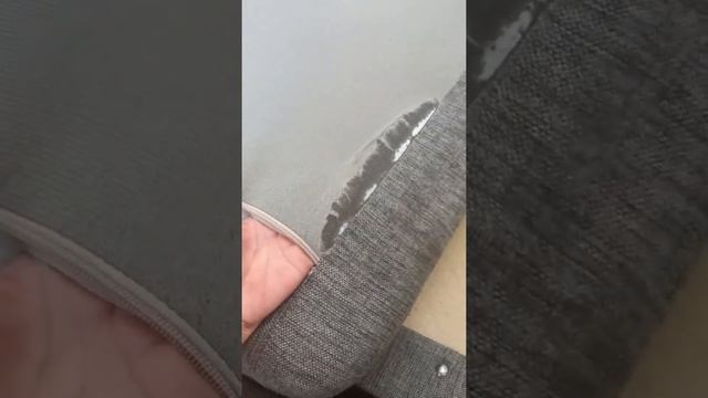 Продажа дивана смотреть онлайн