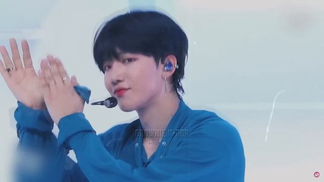 ШОКИРУЮЩИЕ ИСТОРИИ | АЙСБЕРГ МУЖСКИХ K-POP ГРУПП | ЧАСТЬ 2 смотреть онлайн