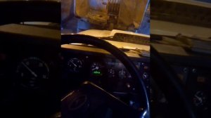 Что должен знать начинающий Автокрановщик