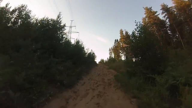 fastГонка 2018 смотреть онлайн