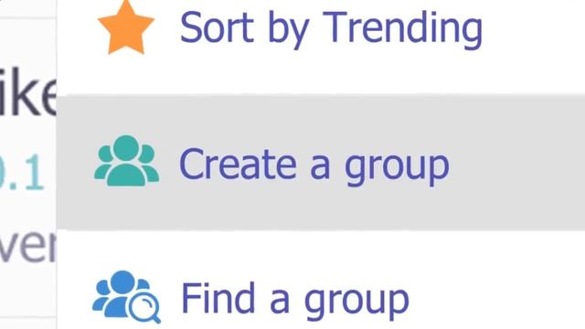 скачать whatsapp бесплатно на русском языке смотреть онлайн