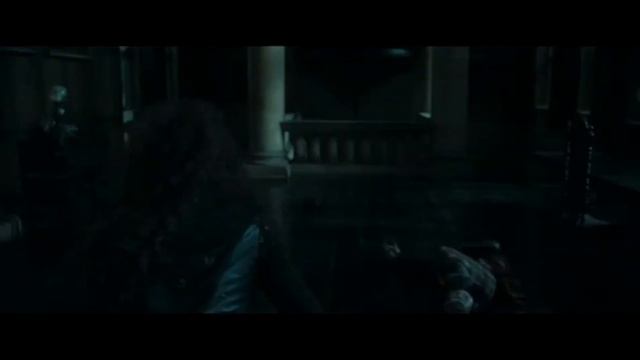 Bellatrix Lestrange┊I'm an Albatraoz смотреть онлайн