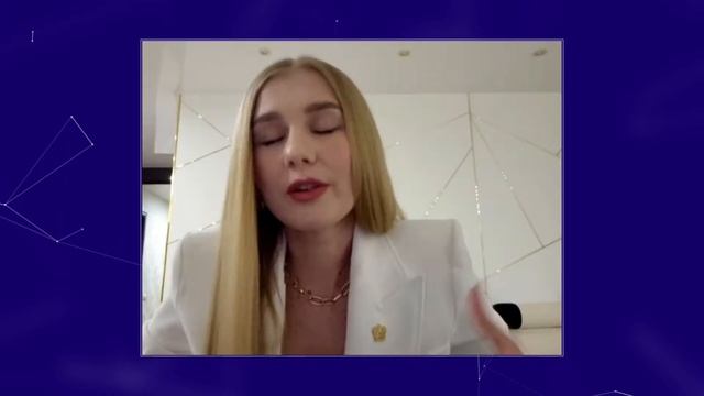 Star time GLOBAL. Итоги марта 2023 смотреть онлайн