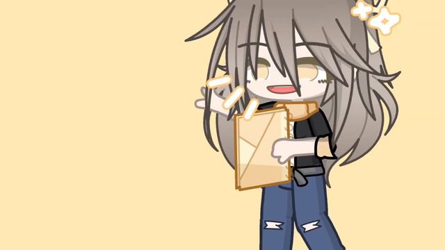 Part one and two for @Lyneysimpernumber1 ‘s MEP! смотреть онлайн