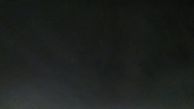 Протекает Бензобак 2114