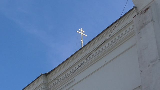 "Уморилась" !. mp4 смотреть онлайн