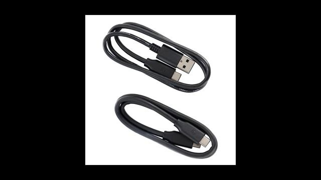 Внешний жесткий диск 2.5