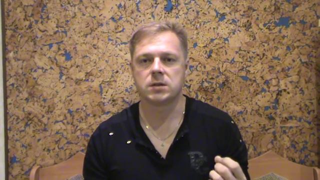 ИСКУССТВО ГАРМОНИИ часть  2, урок 3   Внутренний компас эмоций