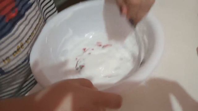 Как сделать Fluffy Slime|от ~Super Star~ смотреть онлайн