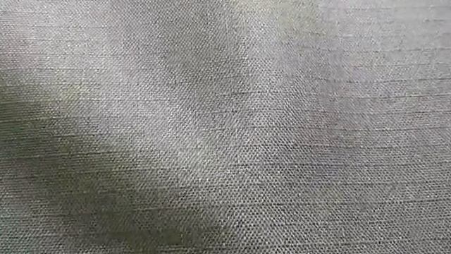 Ткань Оксфорд 600D Рип-Стоп с полиуретановой пропиткой (PU 1000) смотреть онлайн