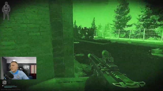 РАЗВАЛИЛ ВЕСЬ САНАТОРИЙ | ESCAPE FROM TARKOV | ESCAPE FROM TARKOV ПАТЧ 0.12.8 смотреть онлайн