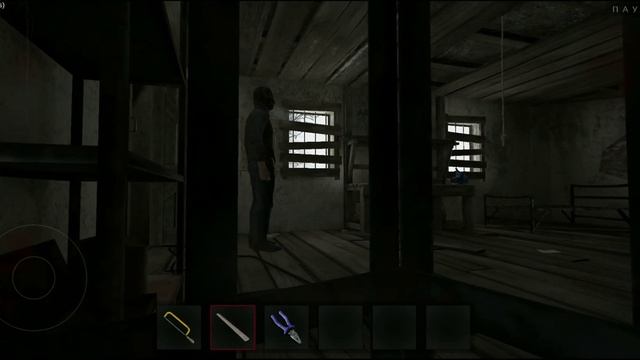 METEL. ПОЛНОЕ ПРОХОЖДЕНИЕ. ФИНАЛ ИГРЫ?
