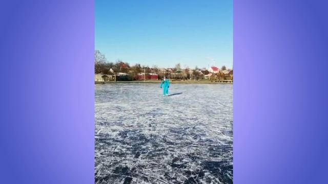 Павловск семья Дордусовых смотреть онлайн