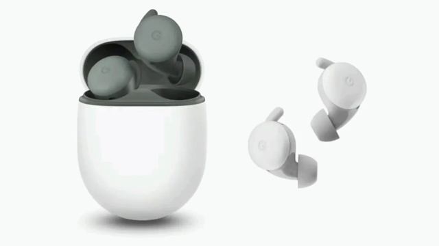 Google pixel ear bud A tamil in india soon rs.7200/- are you ready to buy hi Google bye Google??? смотреть онлайн